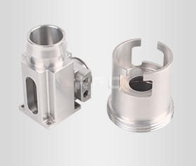 CNC加工是否可以實現(xiàn)自由曲線加工?