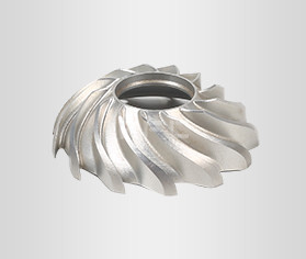 CNC加工能否實現(xiàn)高速切削?