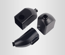 CNC加工如何提高生產效率和降低成本？