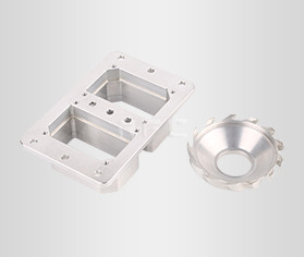 精密零件加工的表面處理和潤滑有何重要性？